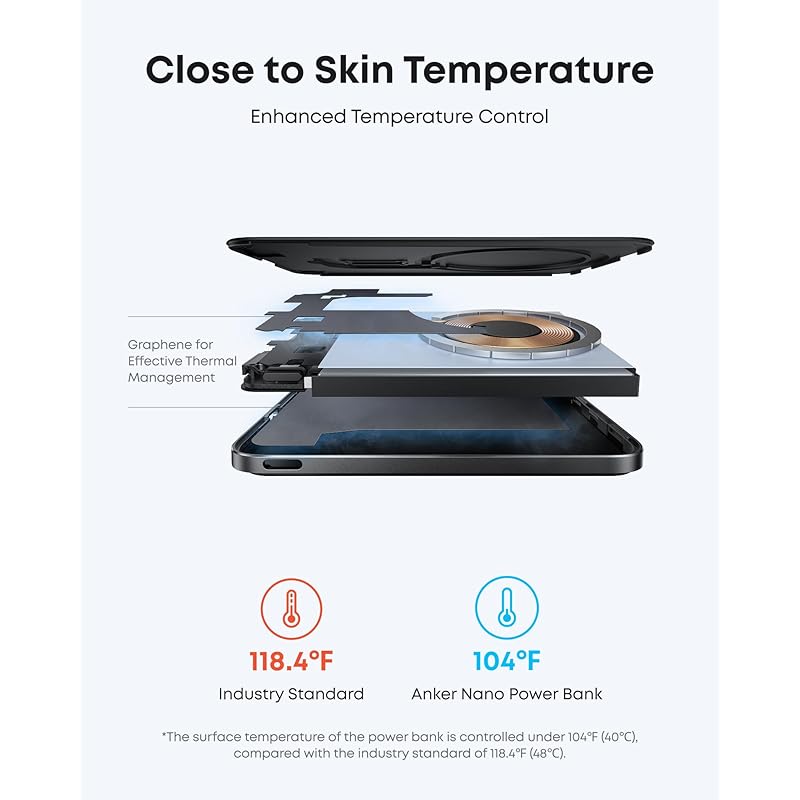 61fMK1bCS1L.jpg - Imagen 5