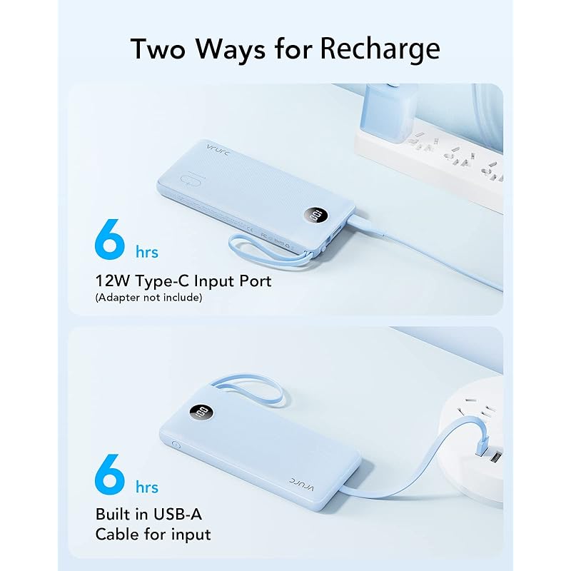 61luMRAnQBL.jpg - Imagen 6