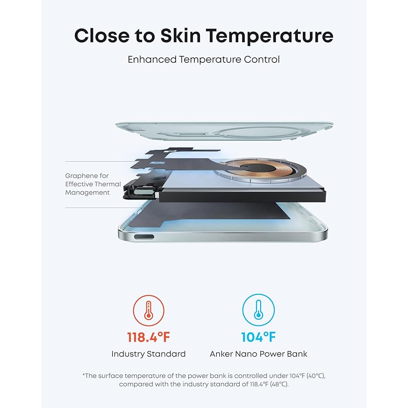 61mqa1MAaYL.jpg - Imagen 5