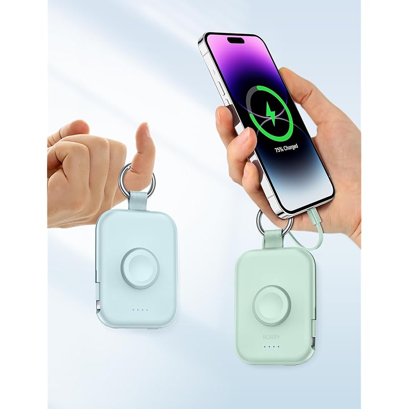 61qLZbf+MXL.jpg - Imagen 6