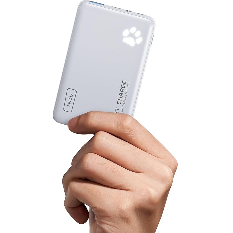 61rOZU3Zq3L.jpg - Imagen 1