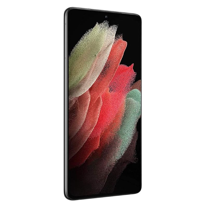 61rvPRg72jL.jpg - Imagen 6