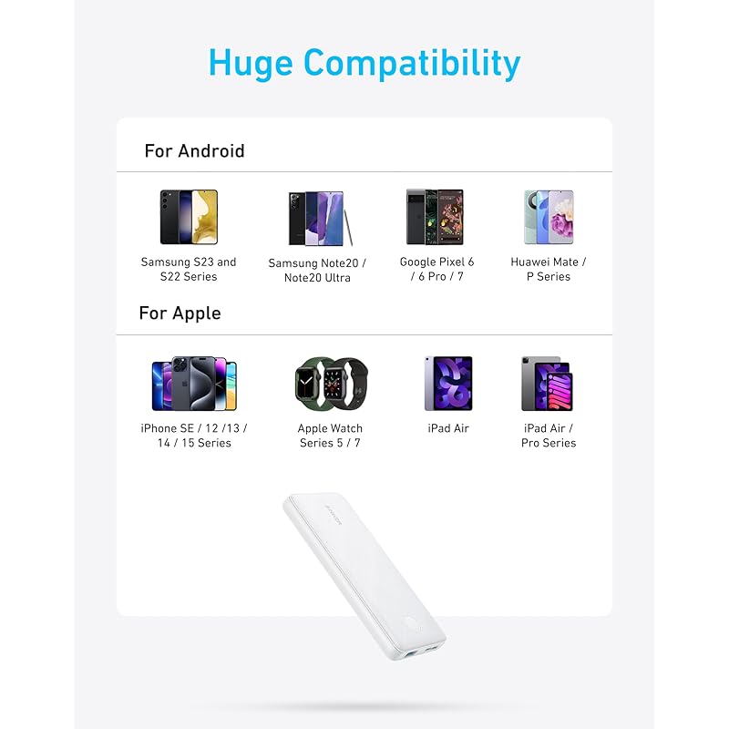 61ryAOtkGXL.jpg - Imagen 6