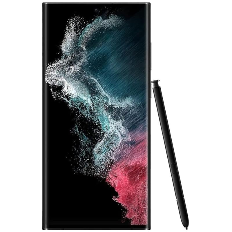 61s+cYKCpDL.jpg - Imagen 2