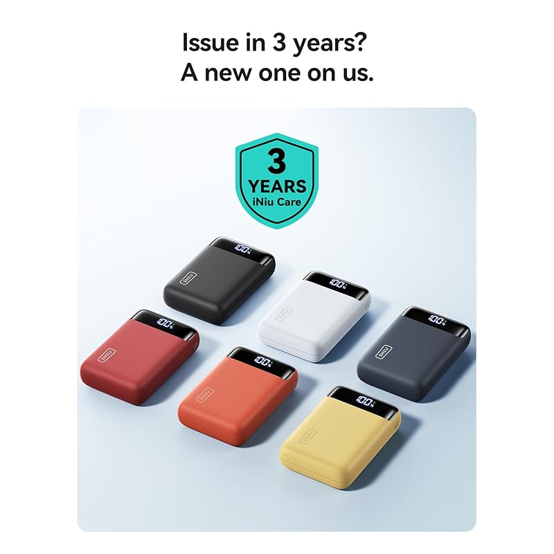 61t86iiRKWL.jpg - Imagen 7