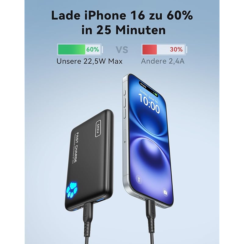 61tEGk130yL.jpg - Imagen 2