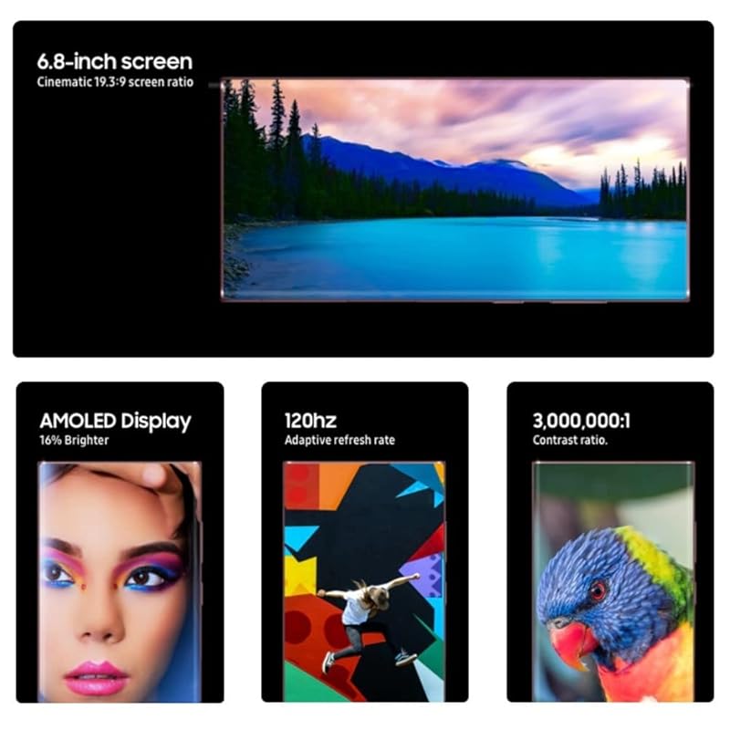 61xgjqCgy7L.jpg - Imagen 4