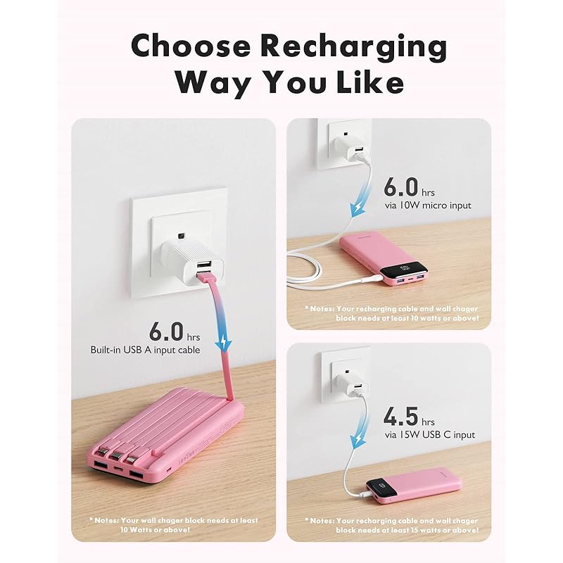 61y4-dIKNuL.jpg - Imagen 4