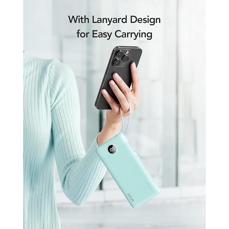 61y4iAN5G9L.jpg - Imagen 7