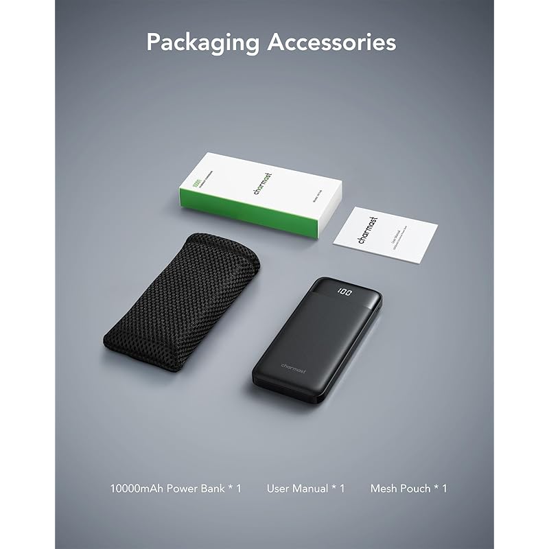 61yC91tZNOL.jpg - Imagen 8