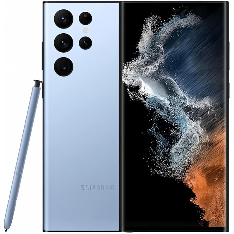 61zKJgKkAFL.jpg - Imagen 1