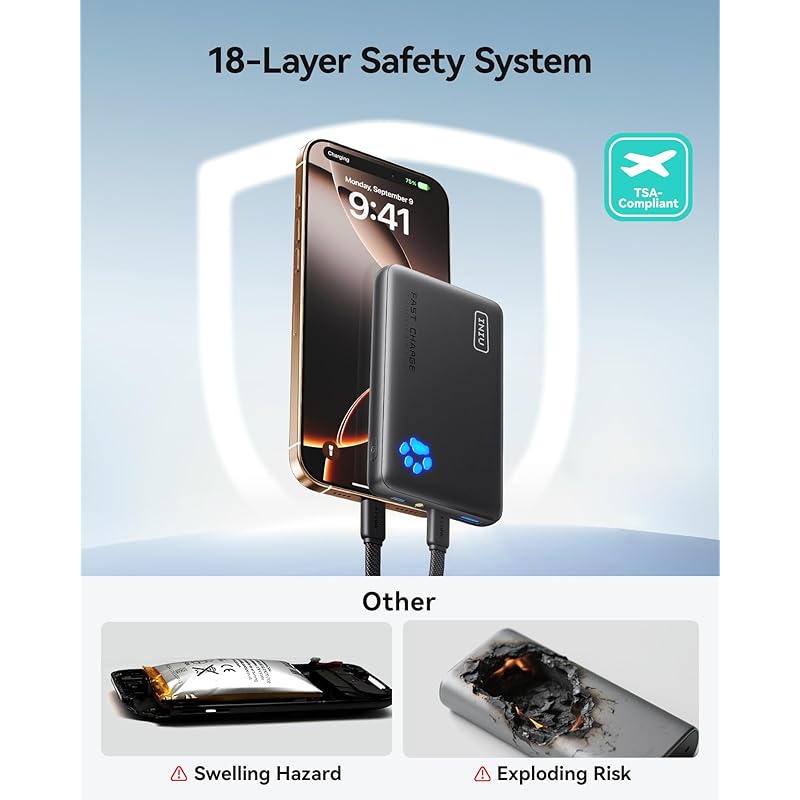 71-5Wg8PhlL.jpg - Imagen 7