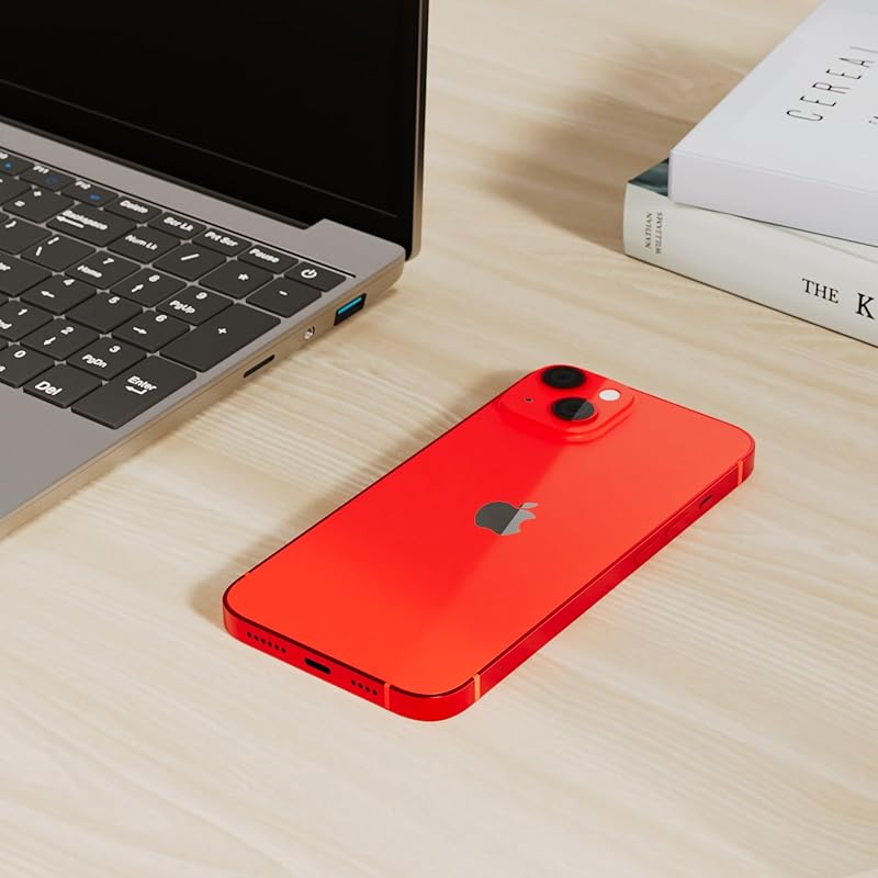 71-R9W25p3L.jpg - Imagen 2