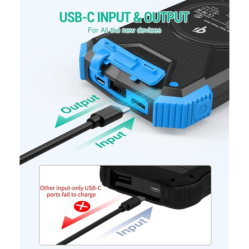 71-nHPPC0IL.jpg - Imagen 4