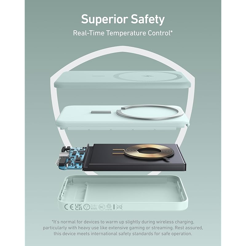 712Ca6Nr1NL.jpg - Imagen 5