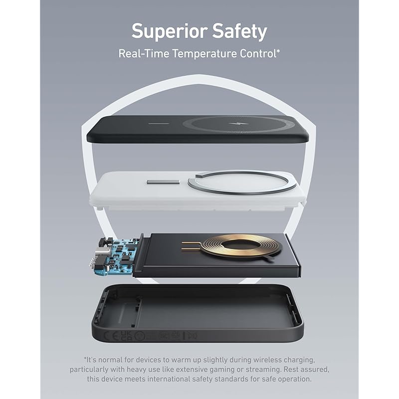 712bHIuez0L.jpg - Imagen 5