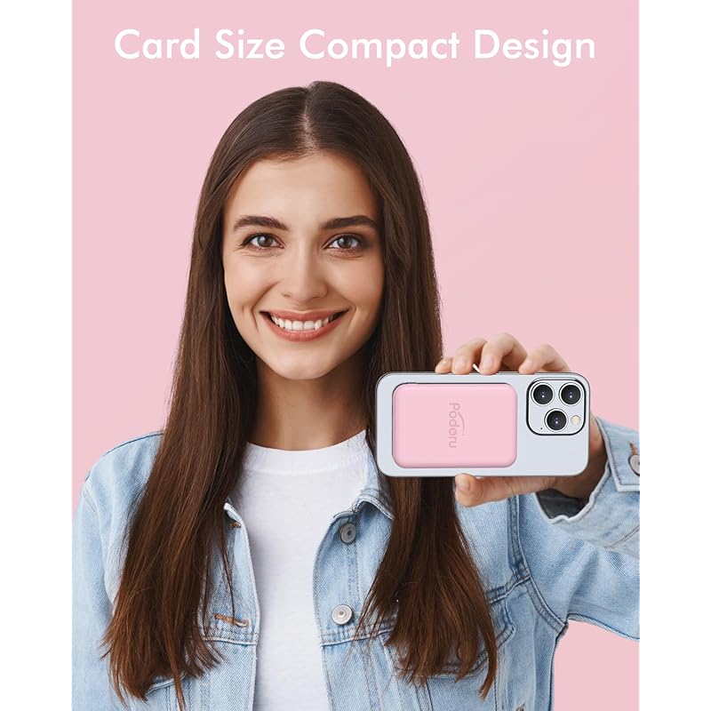 7134S00gkdL.jpg - Imagen 4