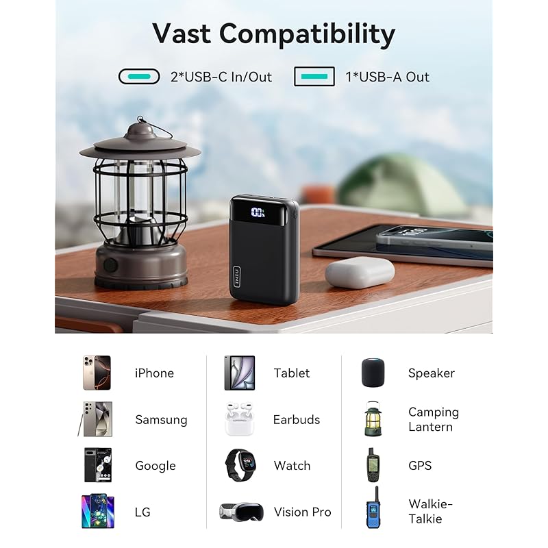 7148eJcuxrL.jpg - Imagen 6