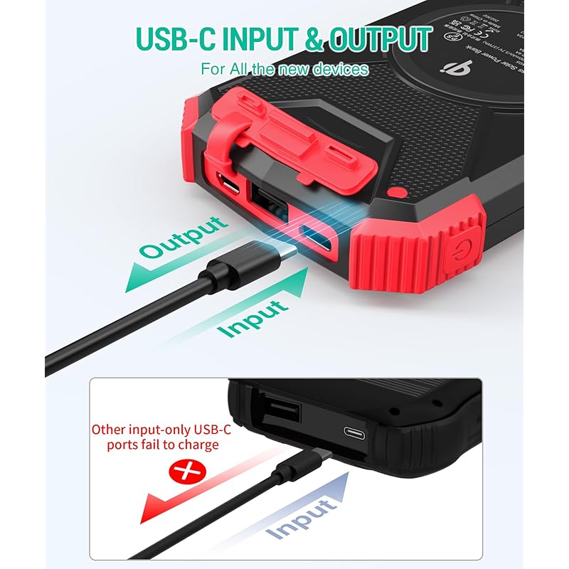 714GmIZ4CGL.jpg - Imagen 4