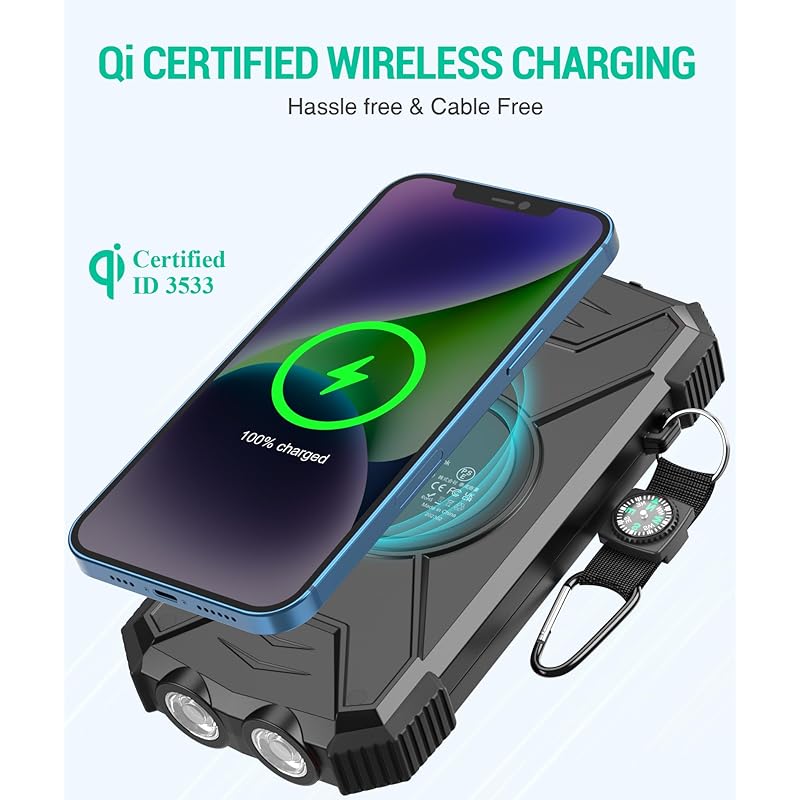 715luuTkipL.jpg - Imagen 2