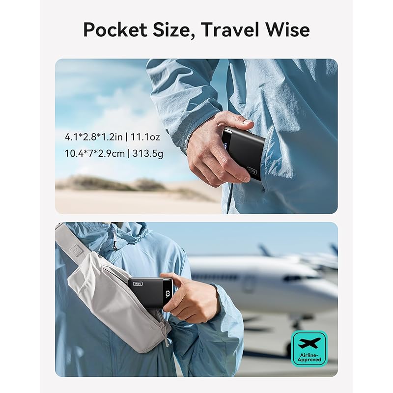 717enKgy+dL.jpg - Imagen 5