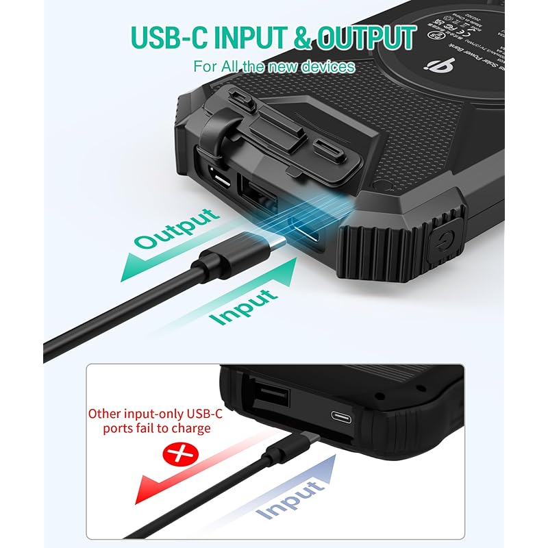 717h7a1t7nL.jpg - Imagen 4