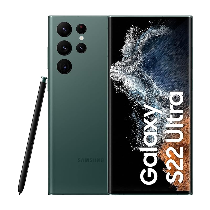 718SzlleI4L.jpg - Imagen 2