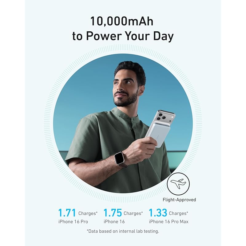 71AnK94NO7L.jpg - Imagen 5