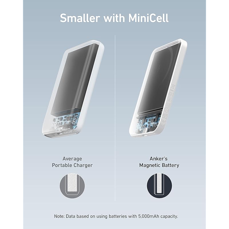 71DG1qyKrtL.jpg - Imagen 4