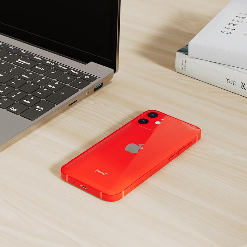 71EMKInxYoL.jpg - Imagen 2