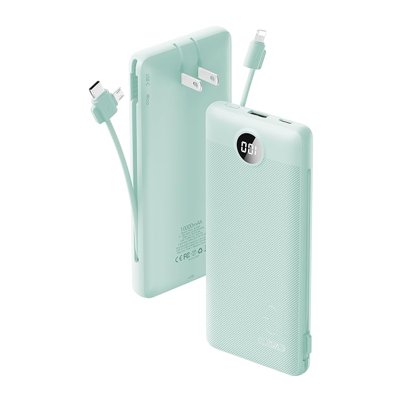 71EZfcrOIGL.jpg - Imagen 1