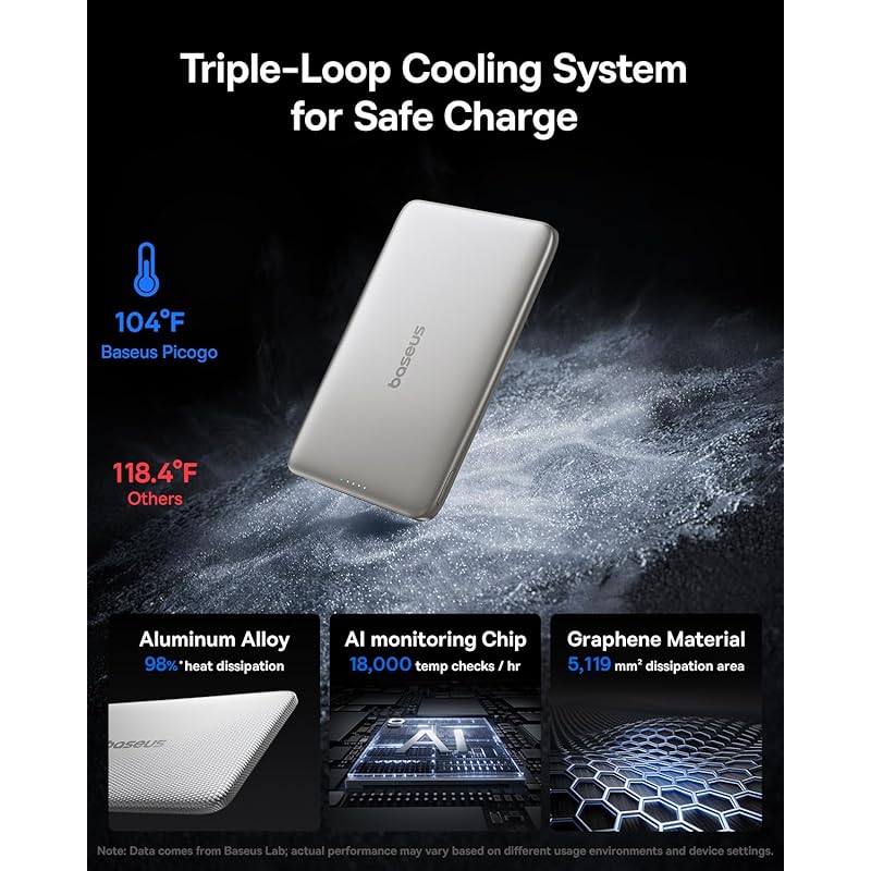 71FyTe79bsL.jpg - Imagen 3