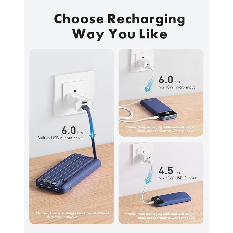 71Fzc6NaXFL.jpg - Imagen 4