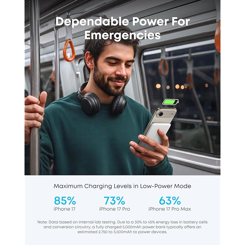 71GCyL2WT1L.jpg - Imagen 6