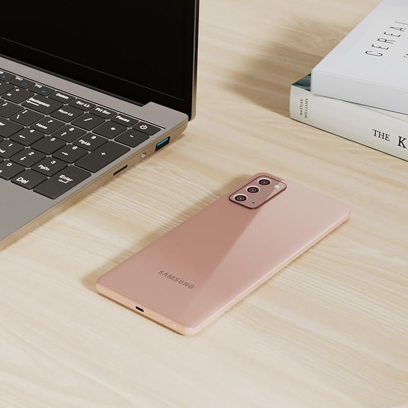 71GGHxJjzRL.jpg - Imagen 2