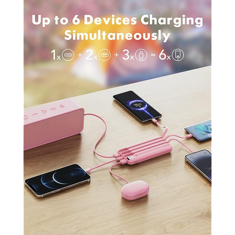 71GIxkfyBcL.jpg - Imagen 3