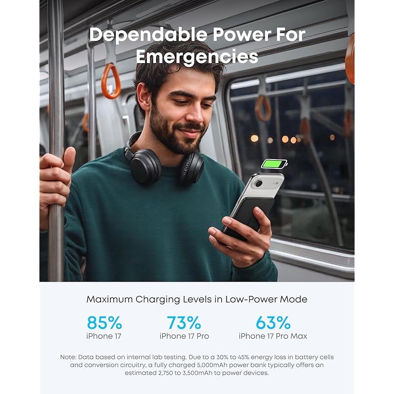 71GPfN7fc3L.jpg - Imagen 6