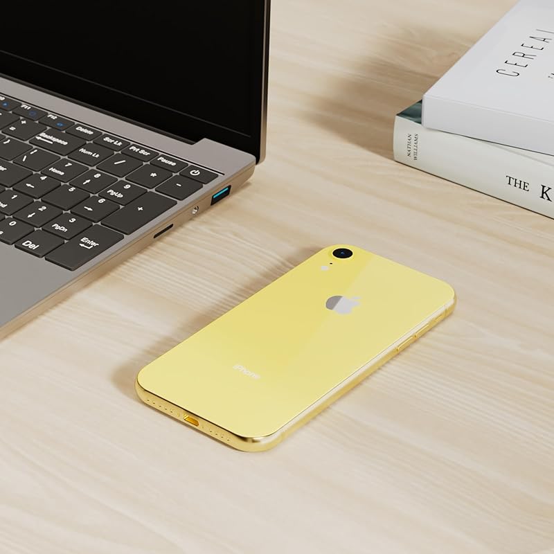 71HBg8JQyKL.jpg - Imagen 2