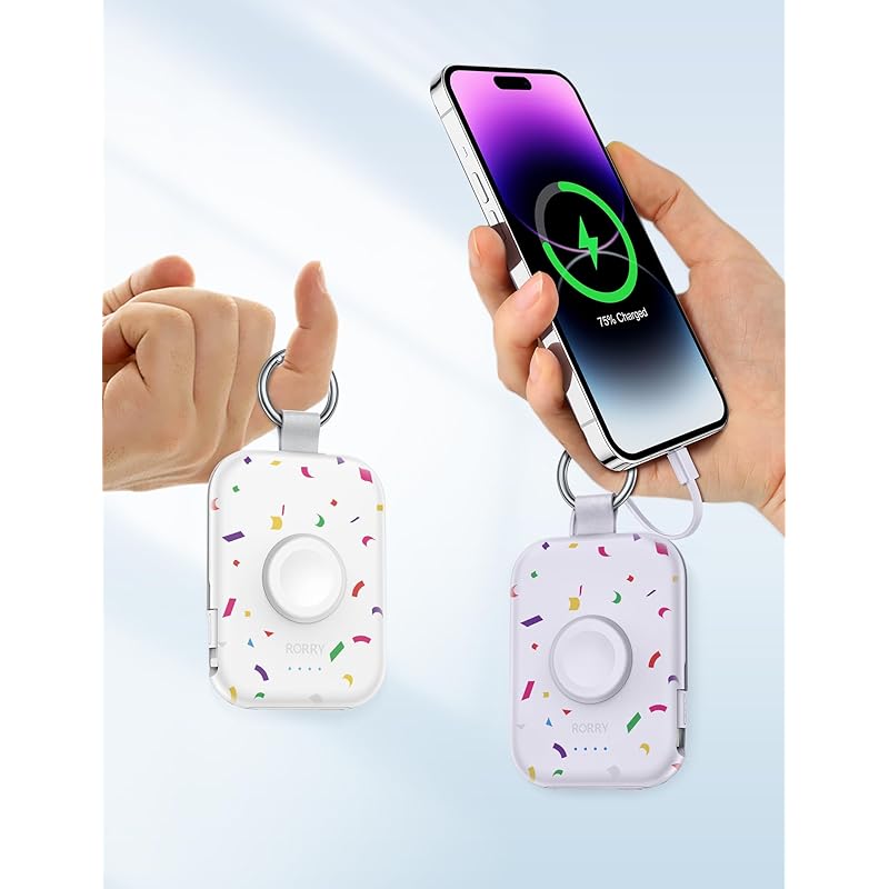 71I0-dzEDcL.jpg - Imagen 7