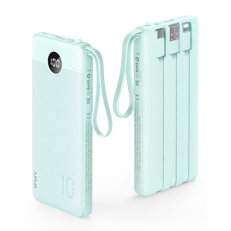 71IxHI2lzrL.jpg - Imagen 1