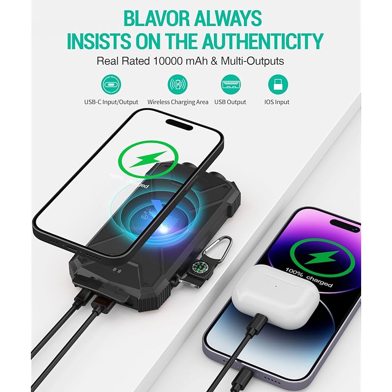 71J5MF9vZQL.jpg - Imagen 5