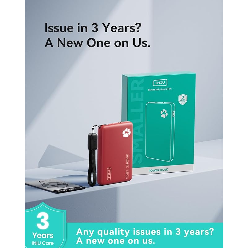 71KUmheS97L.jpg - Imagen 5