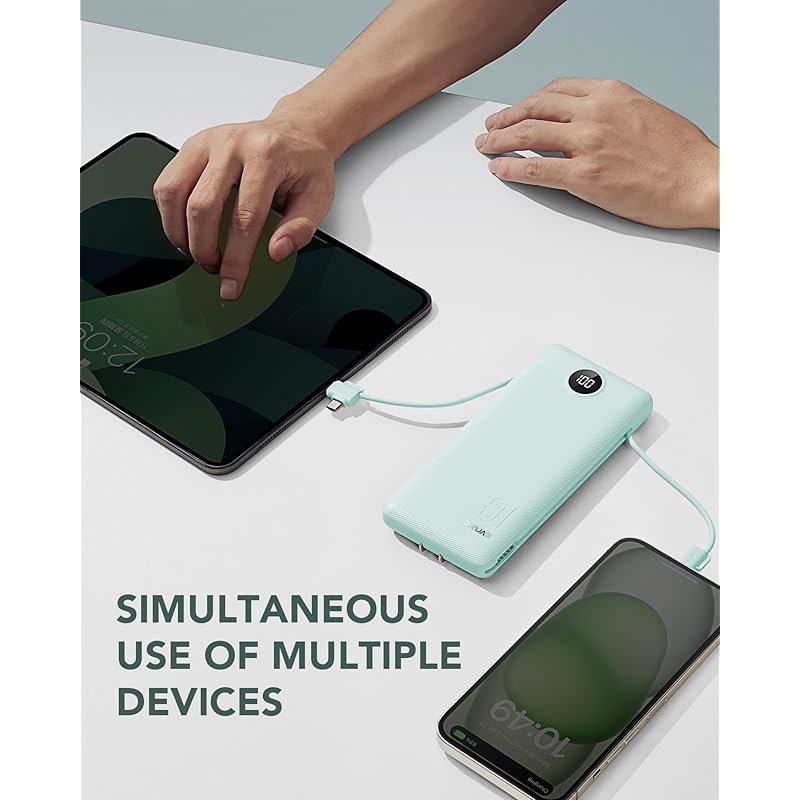 71LMsCd68EL.jpg - Imagen 6