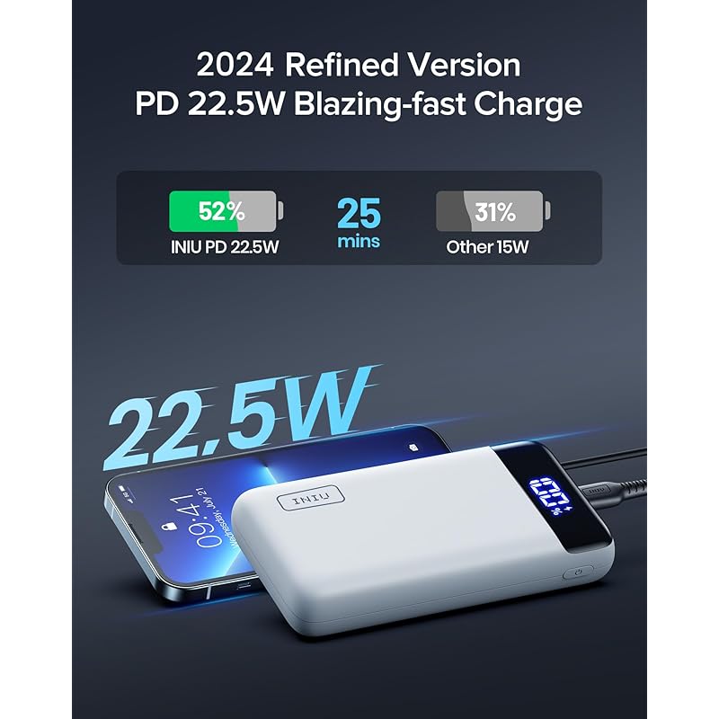 71LqupKdl8L.jpg - Imagen 2