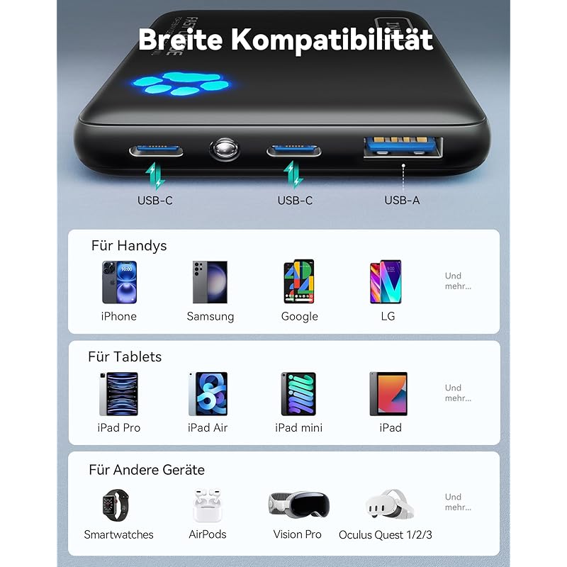 71LyXqxDGLL.jpg - Imagen 7