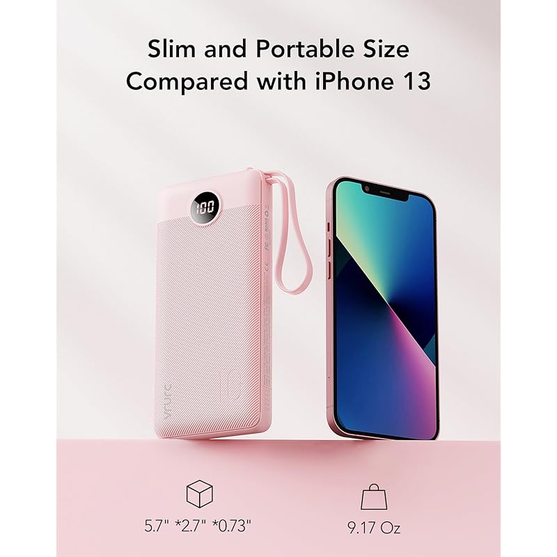 71MOqRlzFDL.jpg - Imagen 5