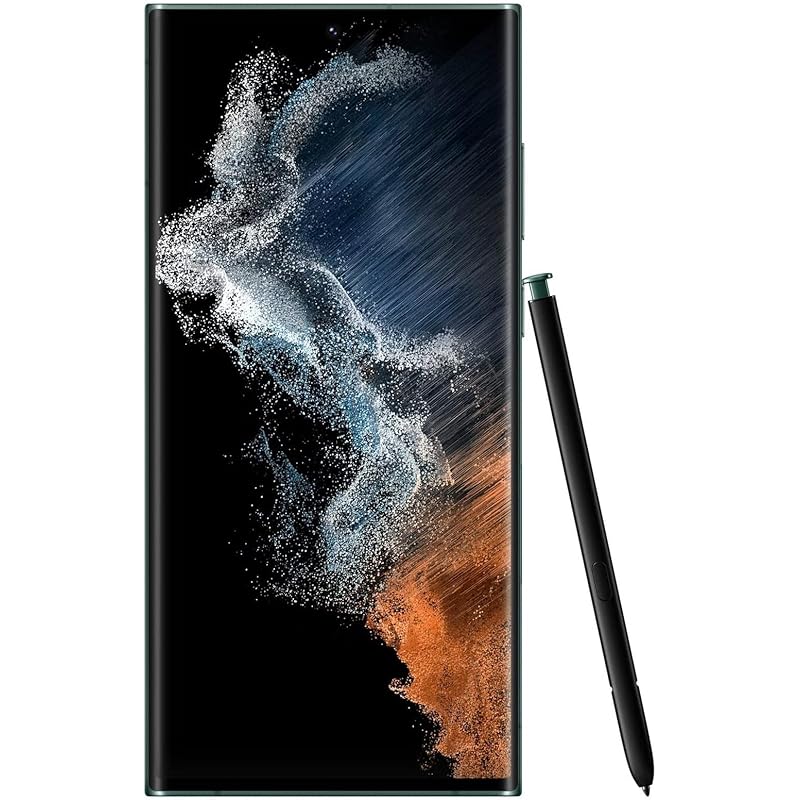 71MQGecXrlL.jpg - Imagen 2