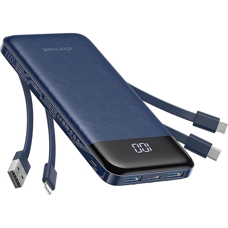 71NVBNrF1pL.jpg - Imagen 1