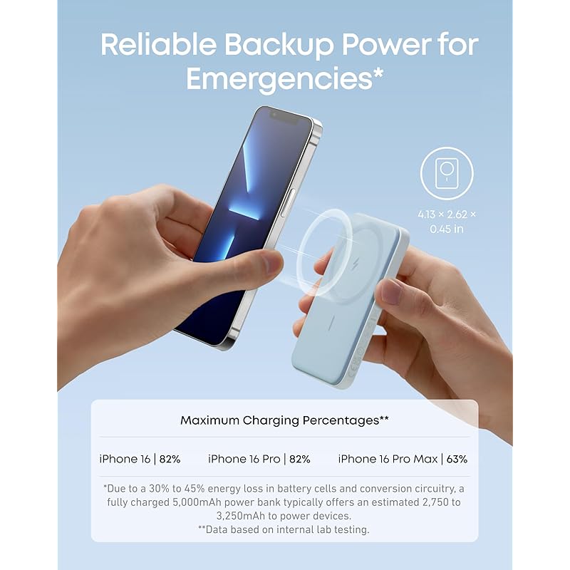 71NnAzDwK4L.jpg - Imagen 3