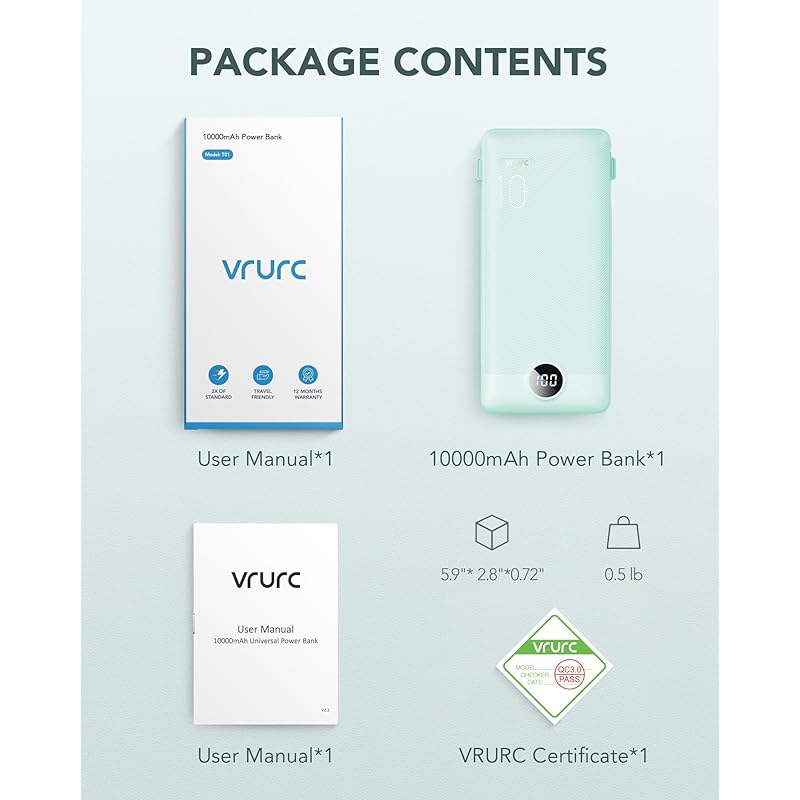 71NwiuKt2NL.jpg - Imagen 8